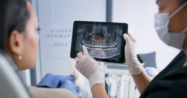 Licensed Invisalign Clear Aligners service in Ada, OK - Smile Center Dentistry